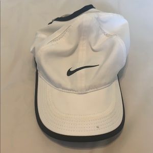 Nike Accessories - Nike Hat Nike Accessories - Nike Hat